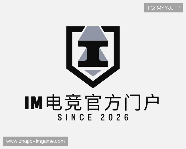 发现IM电竞官方门户